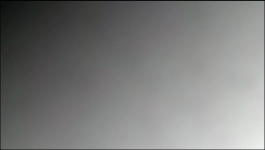 Fairy Tail (Hindi) - Season 07 Episode 08